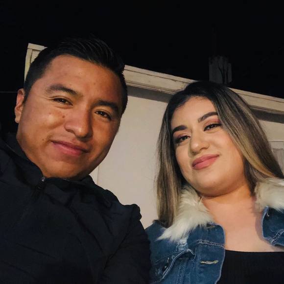 marcochavez469